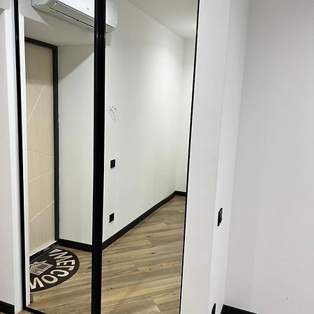 Люкс Апартаменти Район Автовокзалу В Жкарена Та Жк Great House Поблизу Обласноі Лікарні Rivne Extérieur photo