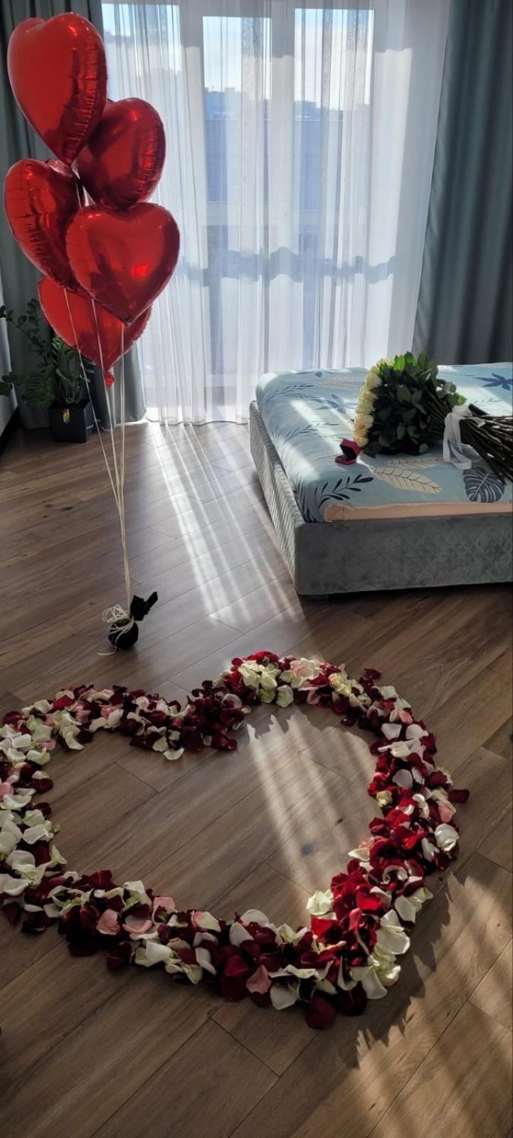 Люкс Апартаменти Район Автовокзалу В Жкарена Та Жк Great House Поблизу Обласноі Лікарні Rivne Extérieur photo